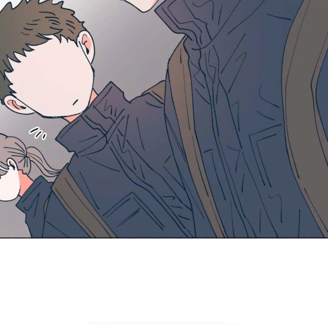 Read Supsogui Dam chapter 107 image 104 on Lezhin