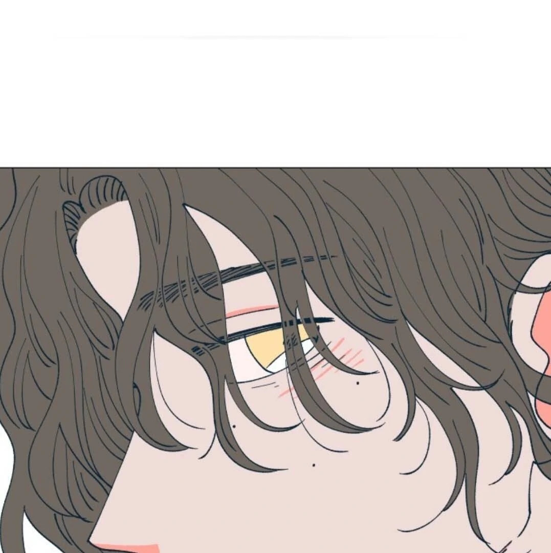 Read Supsogui Dam chapter 107 image 105 on Lezhin