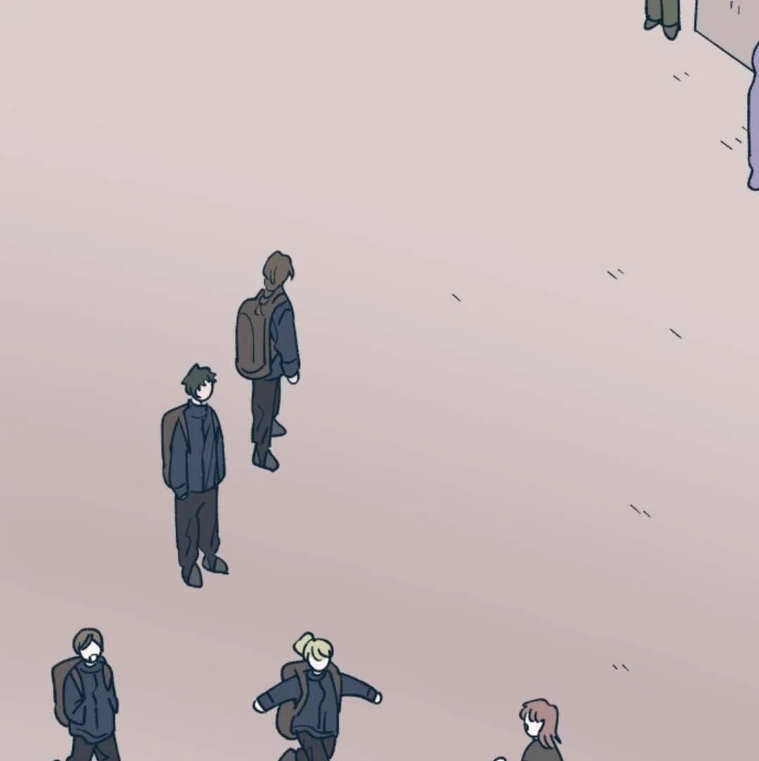 Read Supsogui Dam chapter 107 image 108 on Lezhin