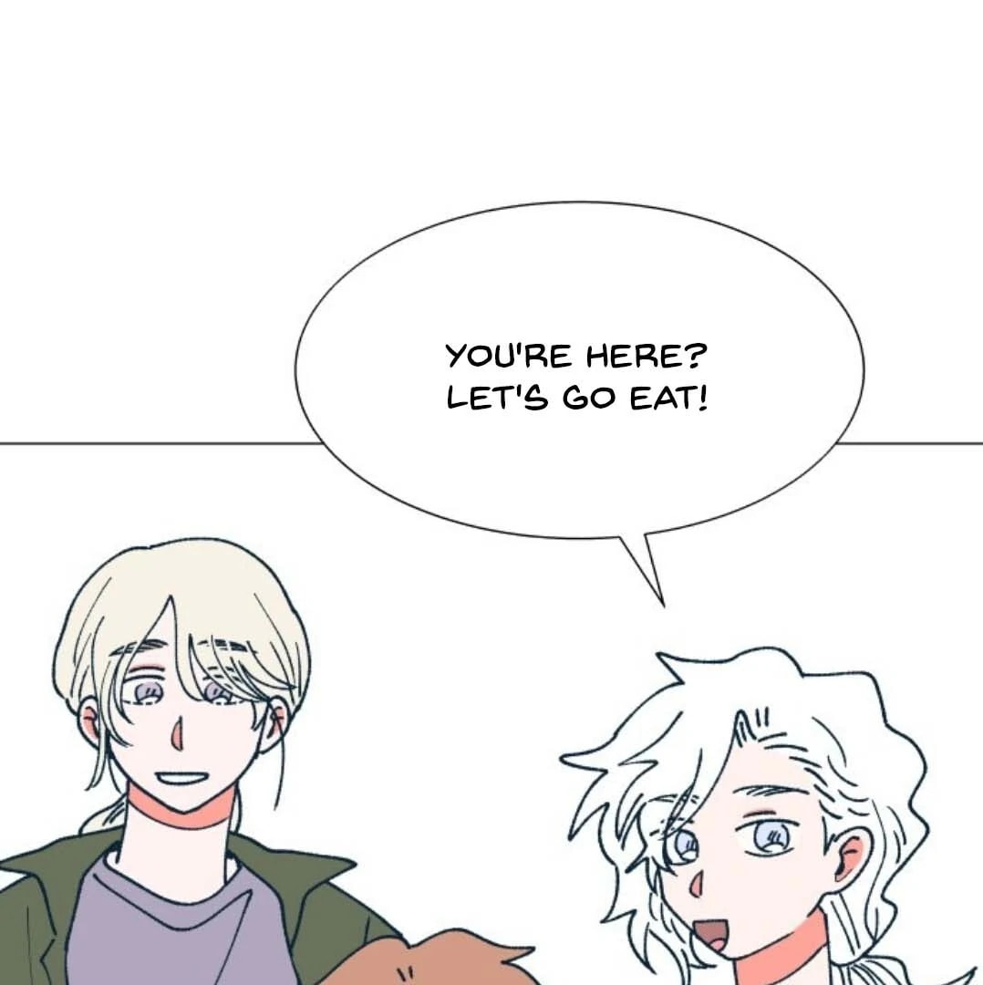 Read Supsogui Dam chapter 107 image 11 on Lezhin