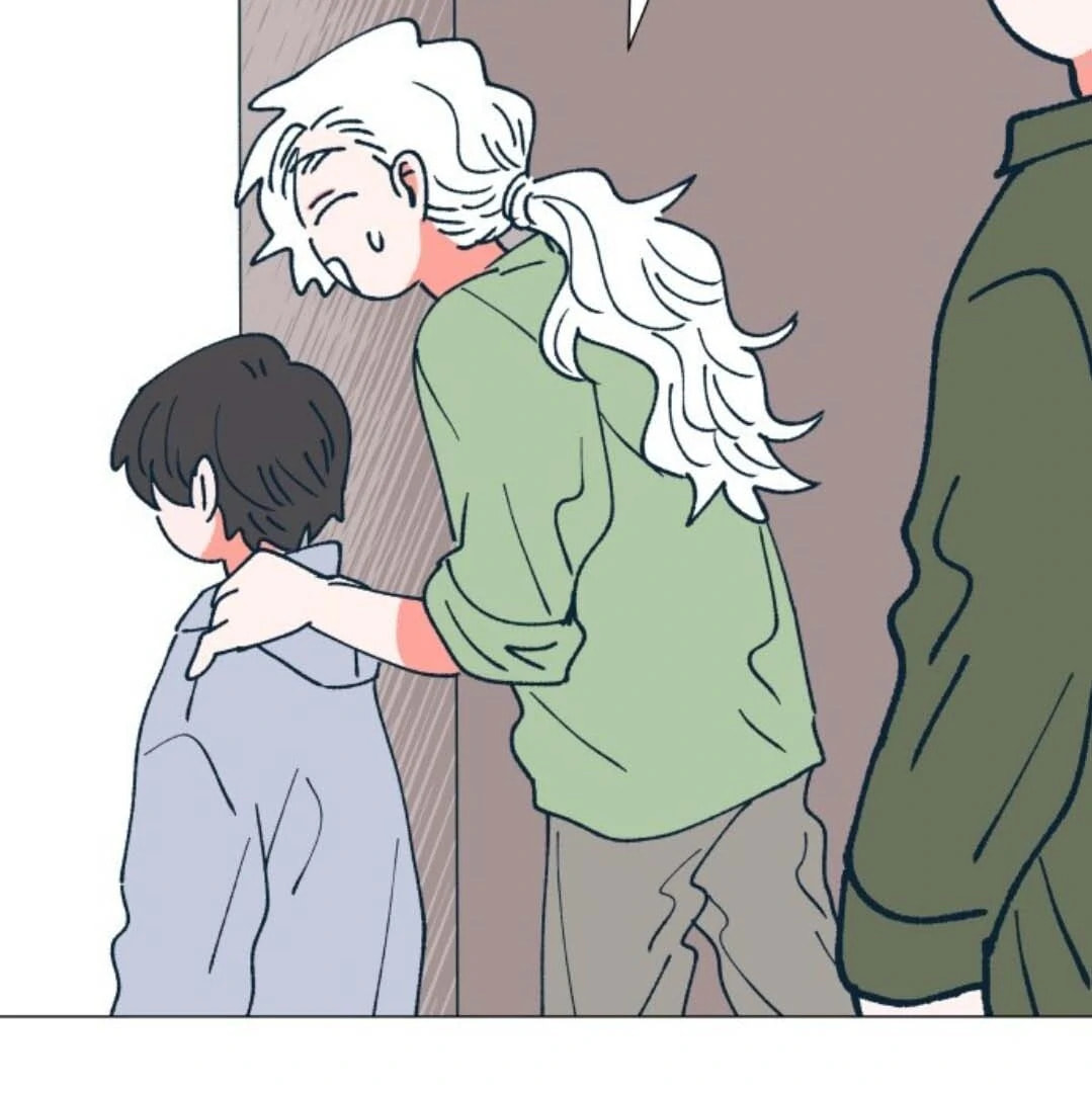 Read Supsogui Dam chapter 107 image 121 on Lezhin