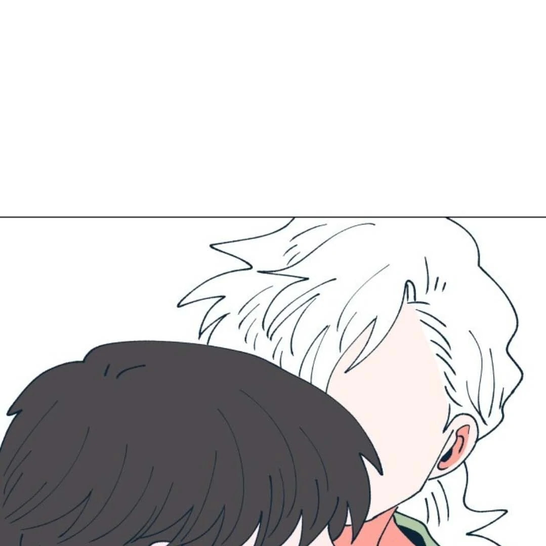 Read Supsogui Dam chapter 107 image 122 on Lezhin