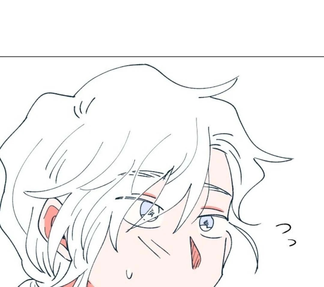 Read Supsogui Dam chapter 107 image 124 on Lezhin