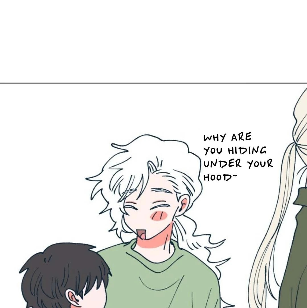 Read Supsogui Dam chapter 107 image 13 on Lezhin