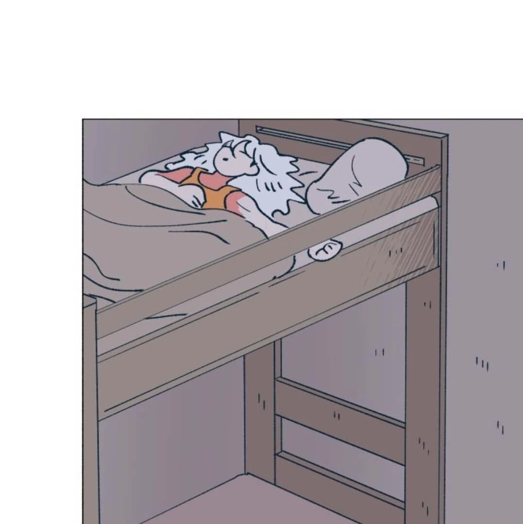 Read Supsogui Dam chapter 107 image 136 on Lezhin