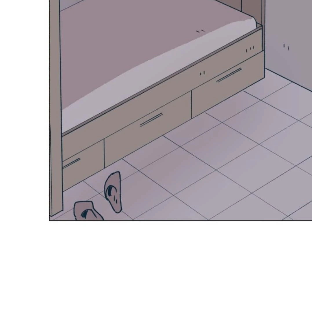 Read Supsogui Dam chapter 107 image 137 on Lezhin
