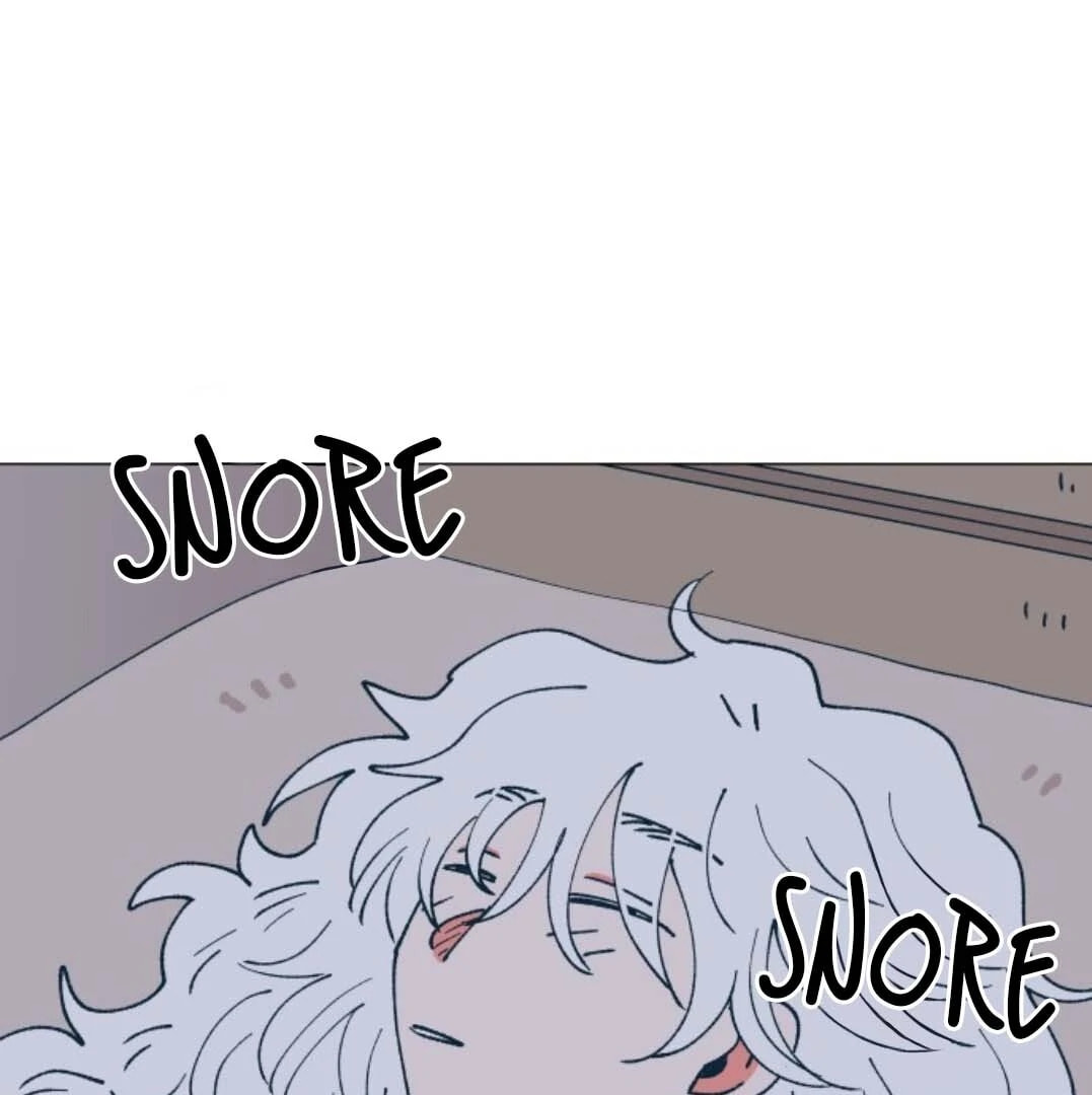Read Supsogui Dam chapter 107 image 138 on Lezhin