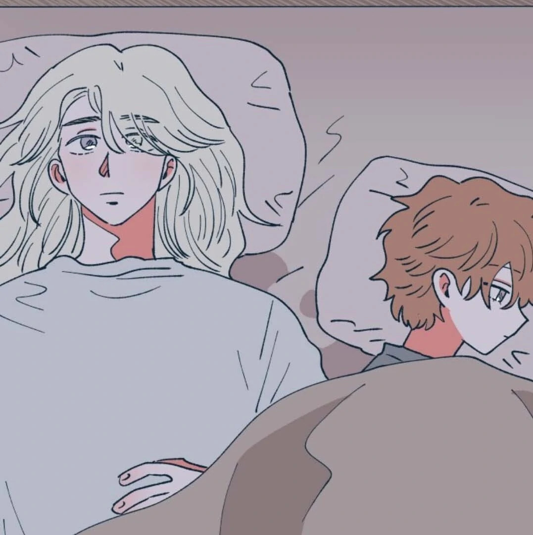 Read Supsogui Dam chapter 107 image 143 on Lezhin