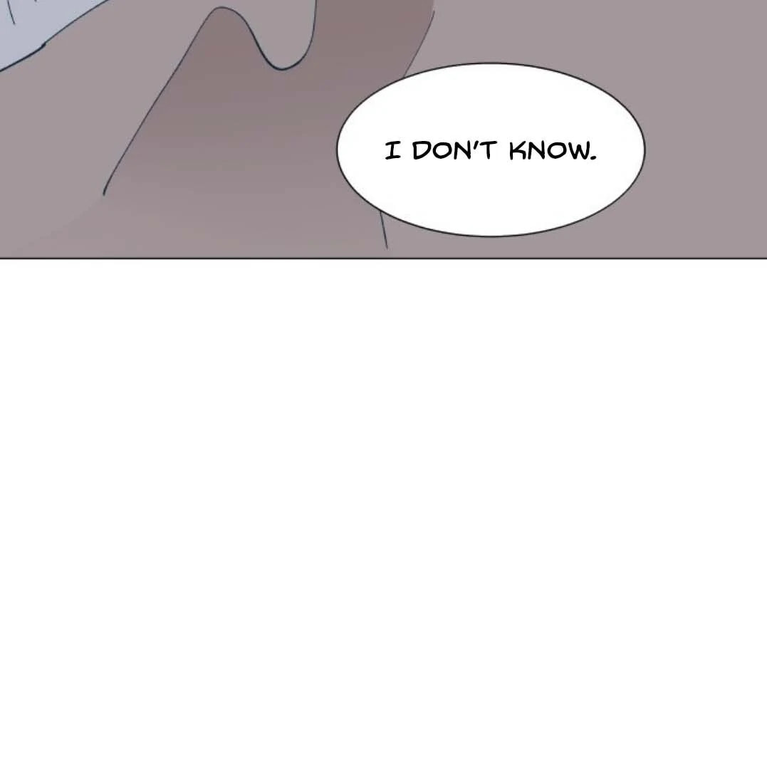 Read Supsogui Dam chapter 107 image 144 on Lezhin