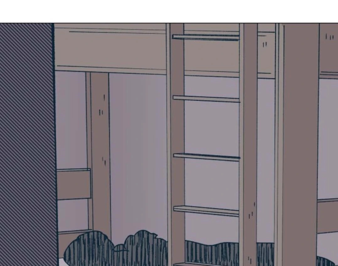 Read Supsogui Dam chapter 107 image 145 on Lezhin