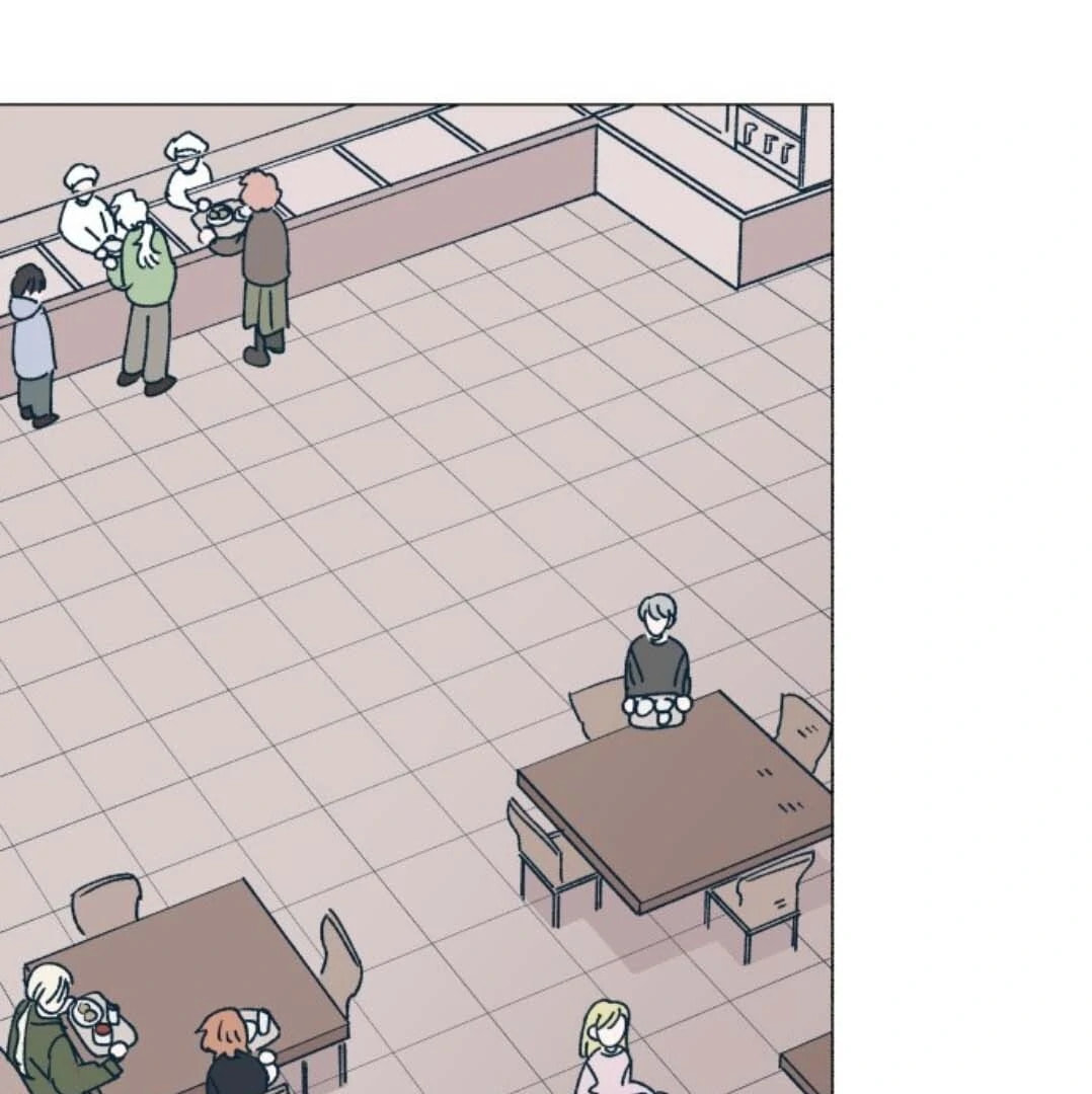 Read Supsogui Dam chapter 107 image 15 on Lezhin