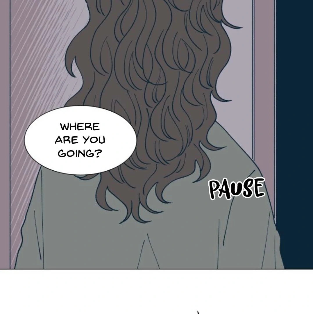 Read Supsogui Dam chapter 107 image 150 on Lezhin