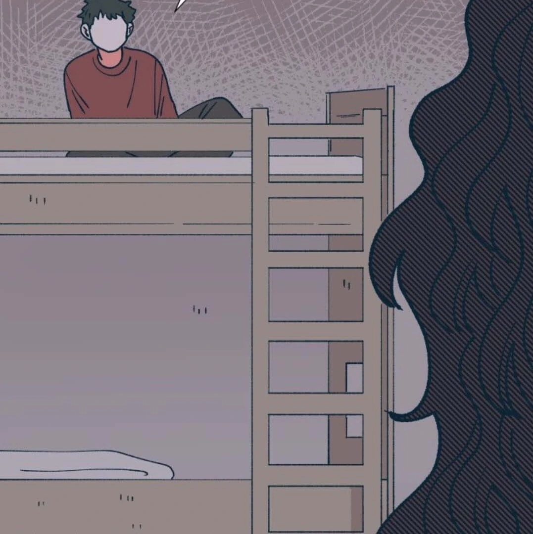 Read Supsogui Dam chapter 107 image 152 on Lezhin
