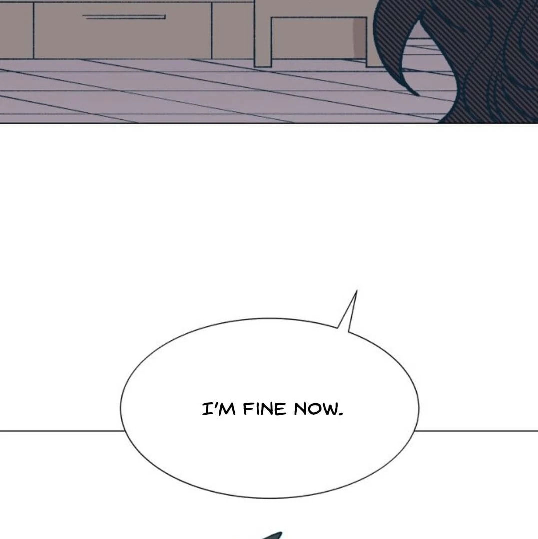 Read Supsogui Dam chapter 107 image 153 on Lezhin