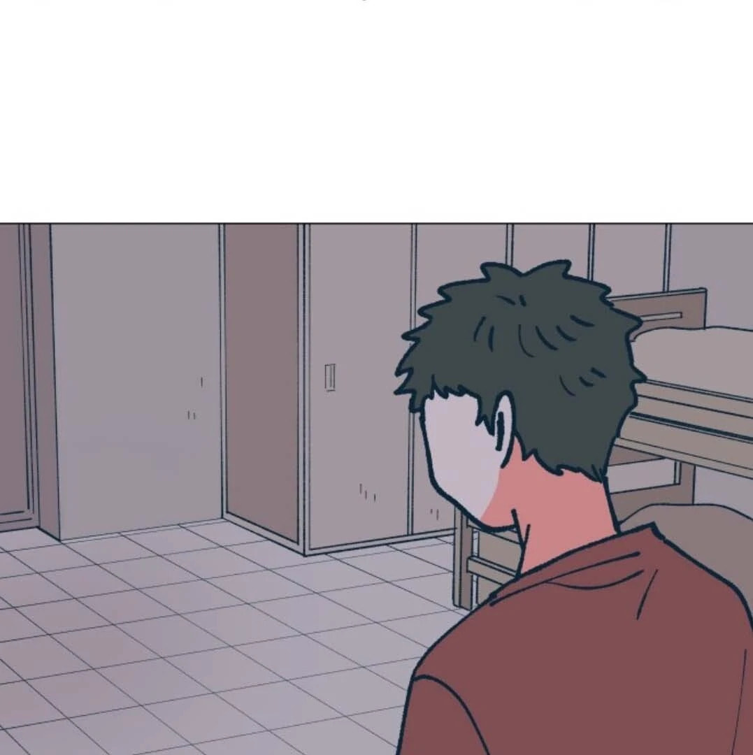 Read Supsogui Dam chapter 107 image 155 on Lezhin