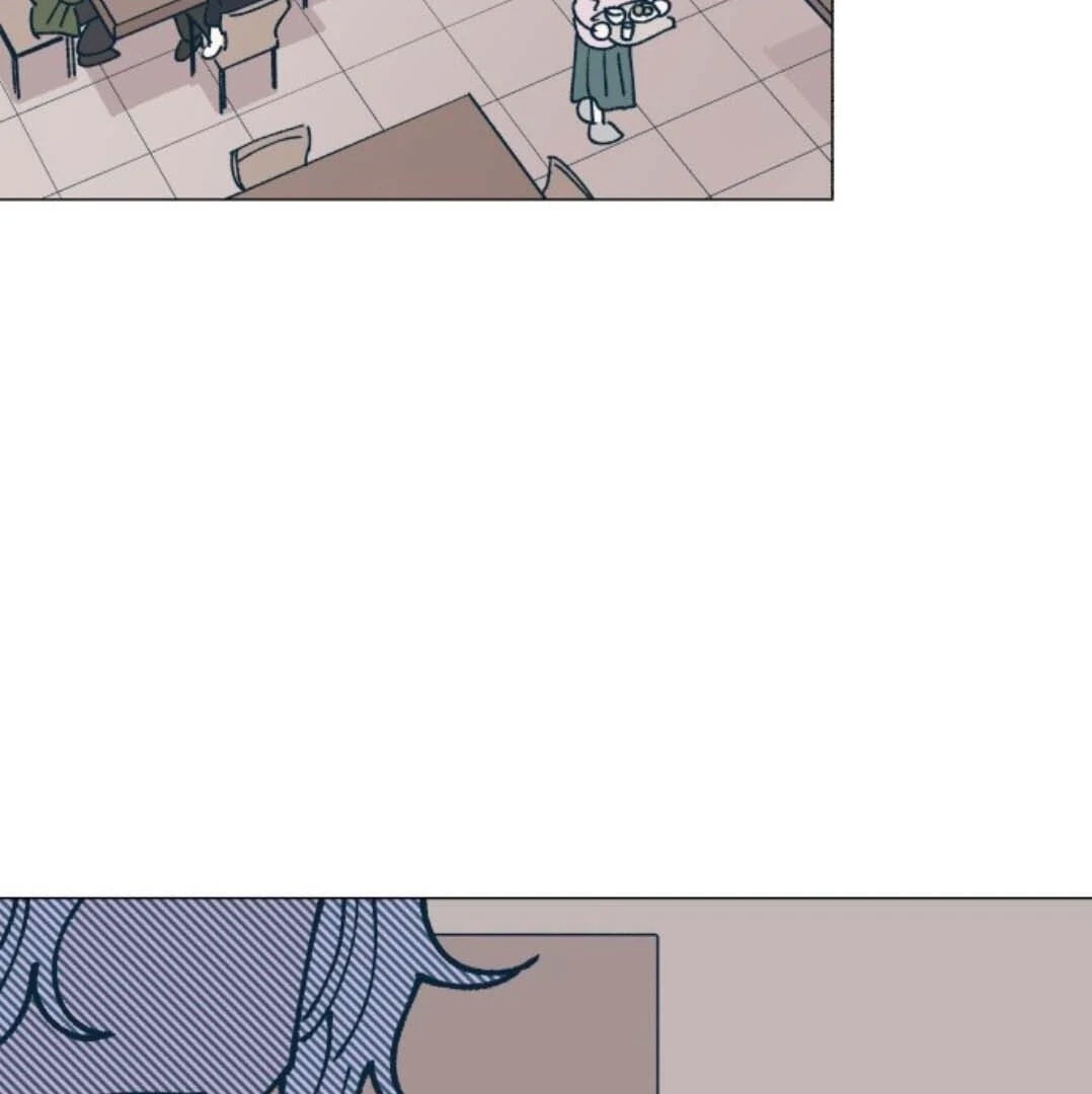Read Supsogui Dam chapter 107 image 16 on Lezhin