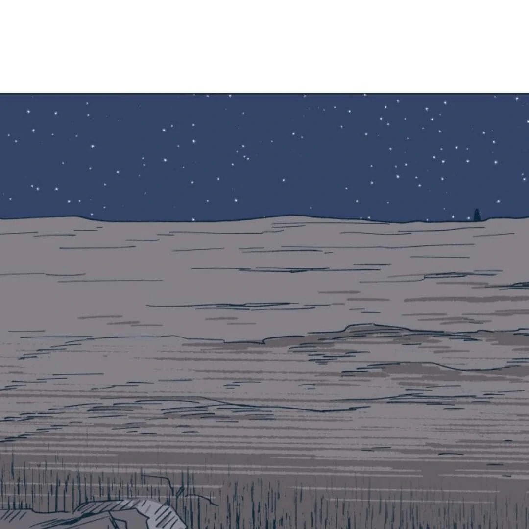 Read Supsogui Dam chapter 107 image 160 on Lezhin