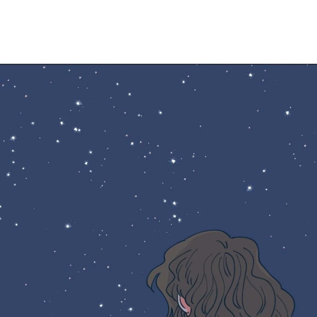 Read Supsogui Dam chapter 107 image 162 on Lezhin