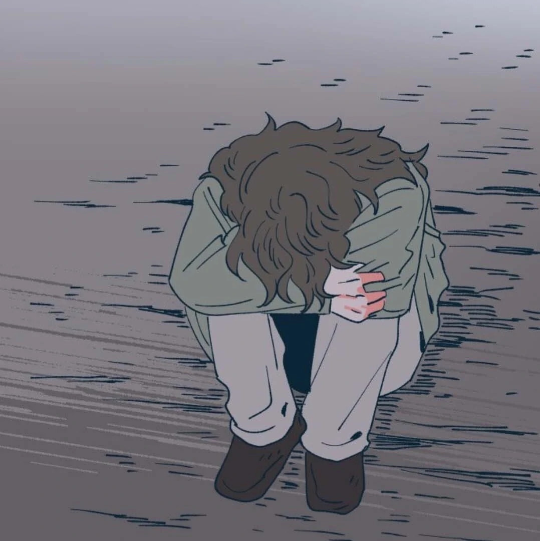 Read Supsogui Dam chapter 107 image 170 on Lezhin