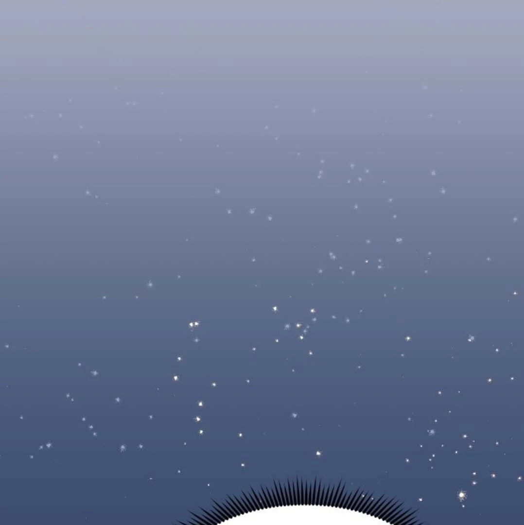 Read Supsogui Dam chapter 107 image 172 on Lezhin