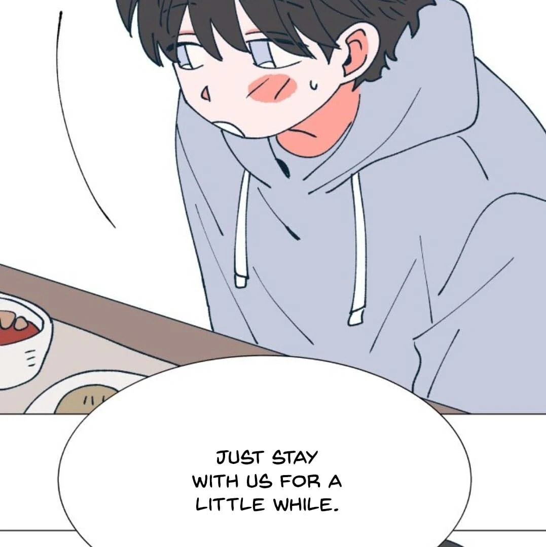 Read Supsogui Dam chapter 107 image 22 on Lezhin