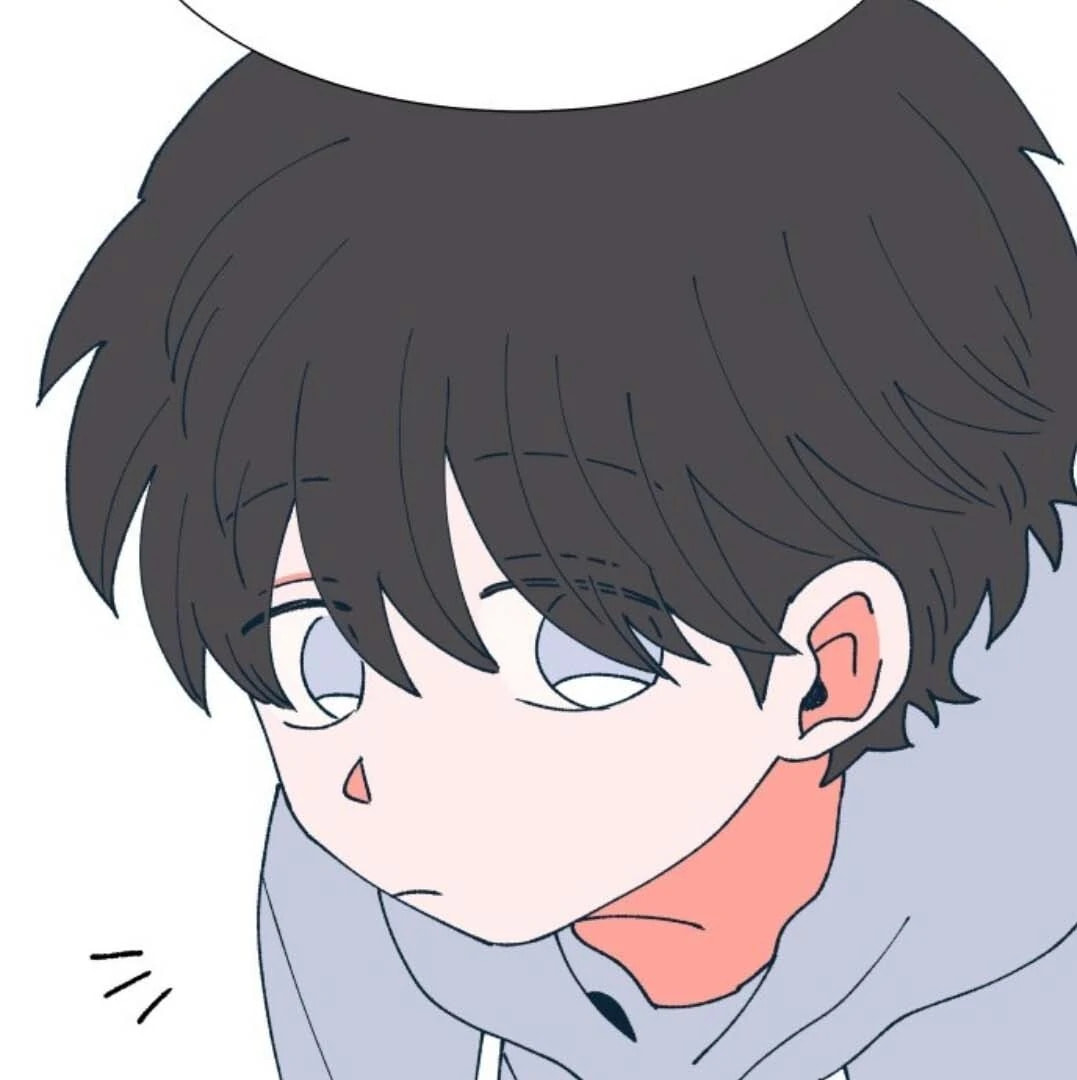 Read Supsogui Dam chapter 107 image 23 on Lezhin