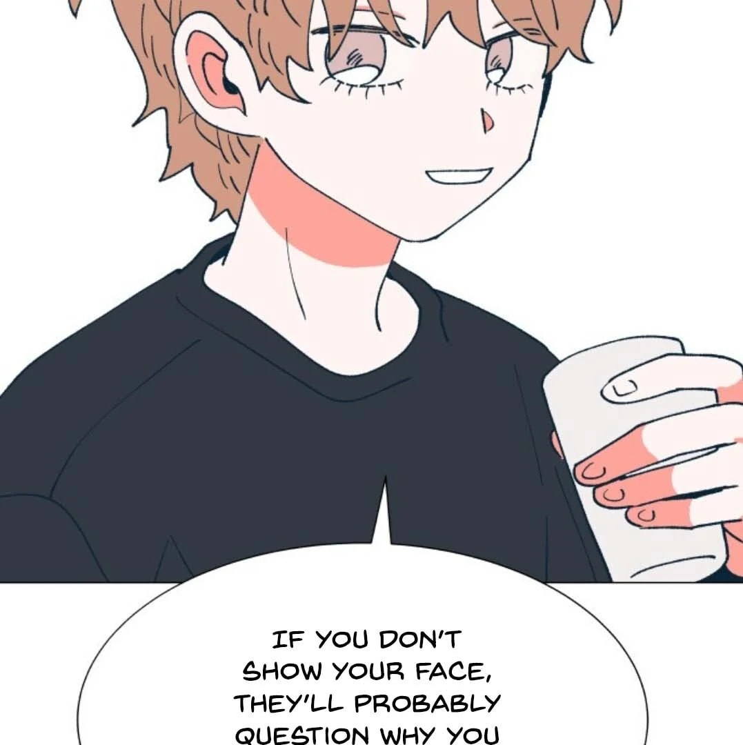 Read Supsogui Dam chapter 107 image 25 on Lezhin