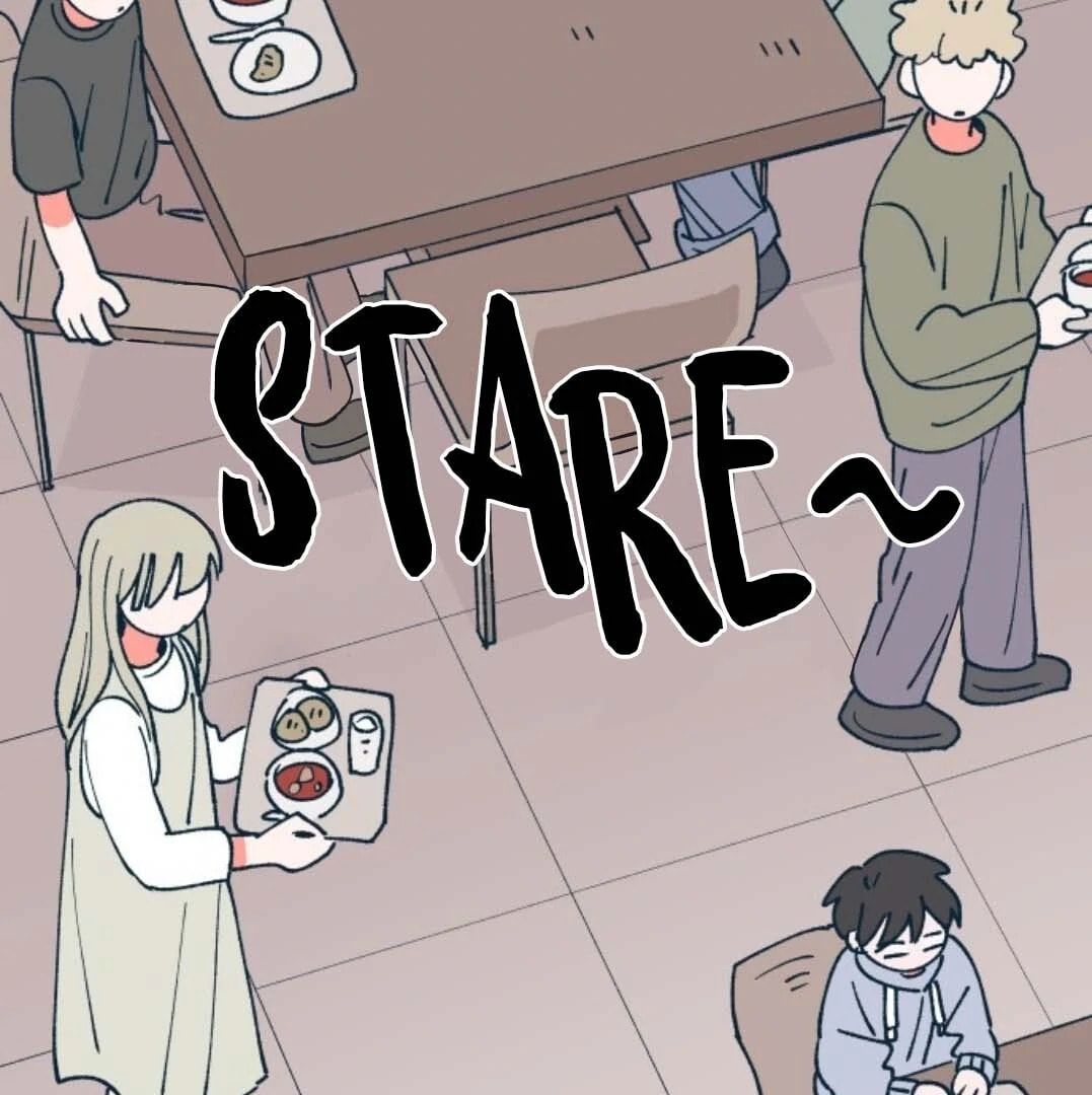 Read Supsogui Dam chapter 107 image 27 on Lezhin