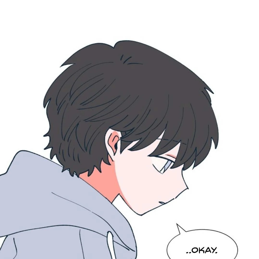Read Supsogui Dam chapter 107 image 33 on Lezhin