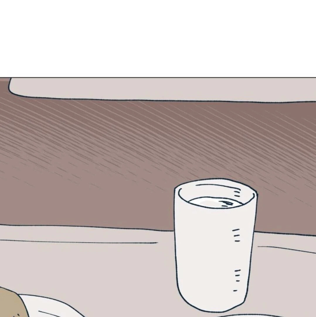 Read Supsogui Dam chapter 107 image 36 on Lezhin