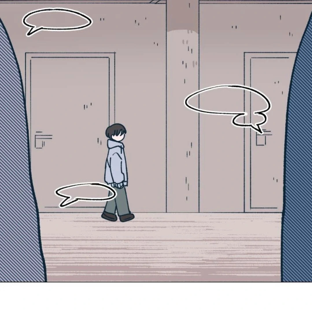 Read Supsogui Dam chapter 107 image 4 on Lezhin