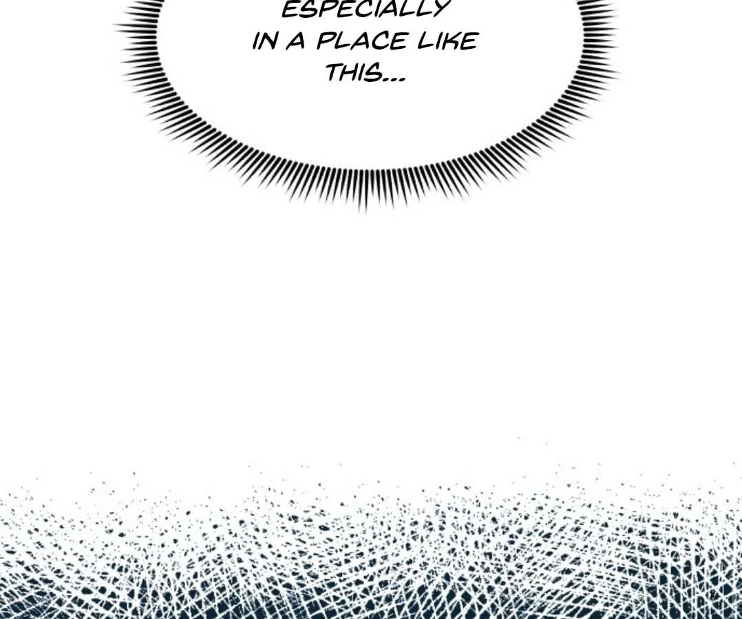 Read Supsogui Dam chapter 107 image 40 on Lezhin