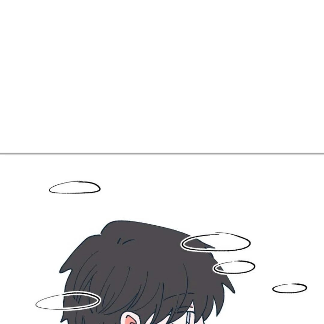 Read Supsogui Dam chapter 107 image 5 on Lezhin