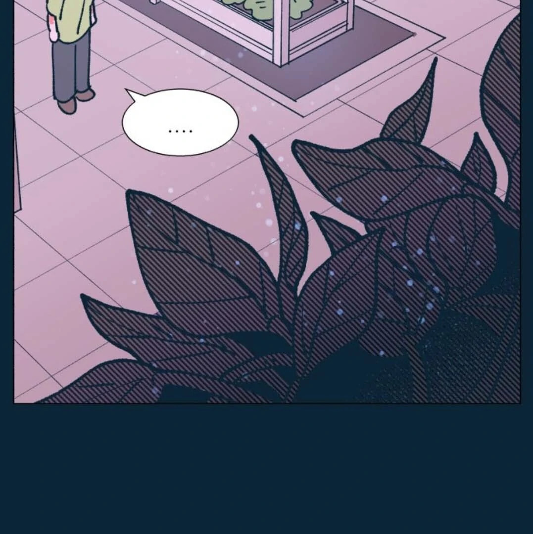 Read Supsogui Dam chapter 107 image 59 on Lezhin