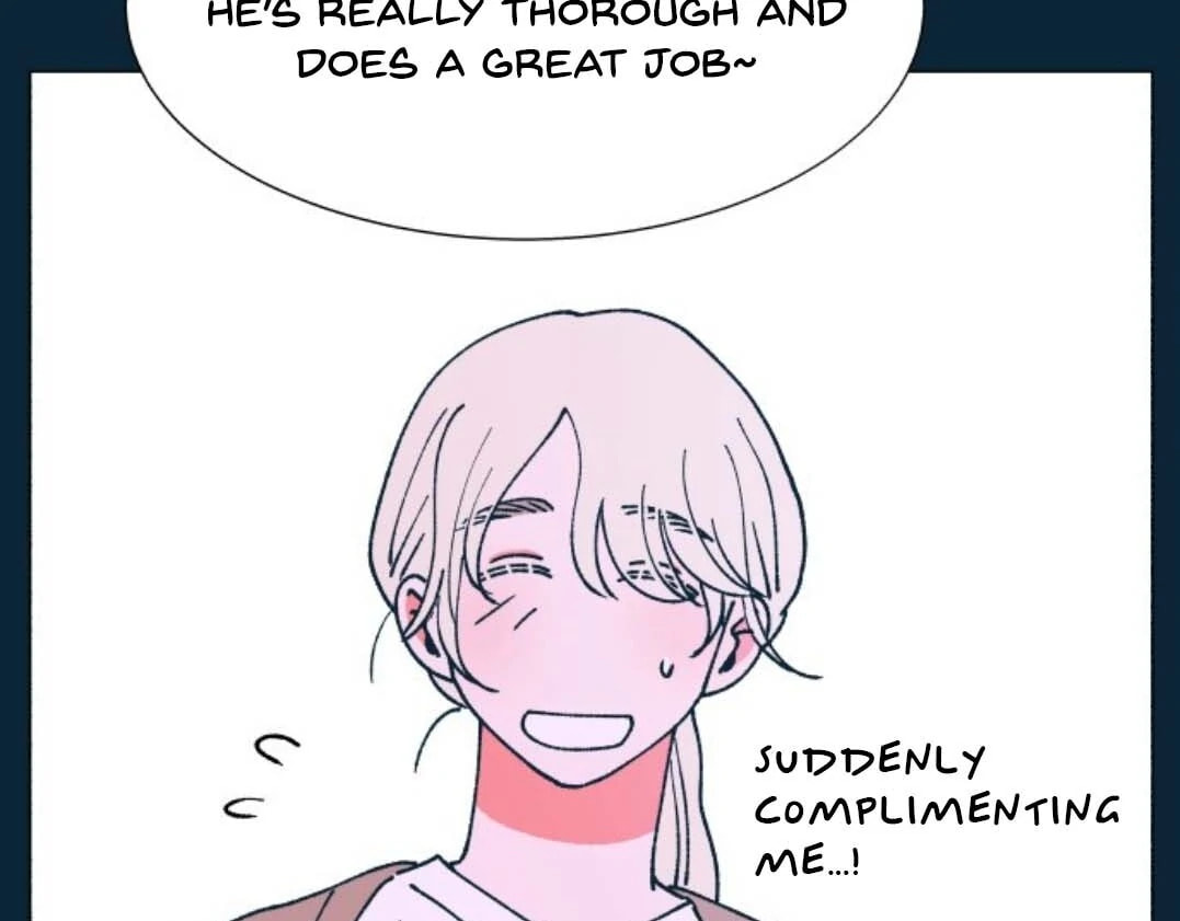 Read Supsogui Dam chapter 107 image 62 on Lezhin