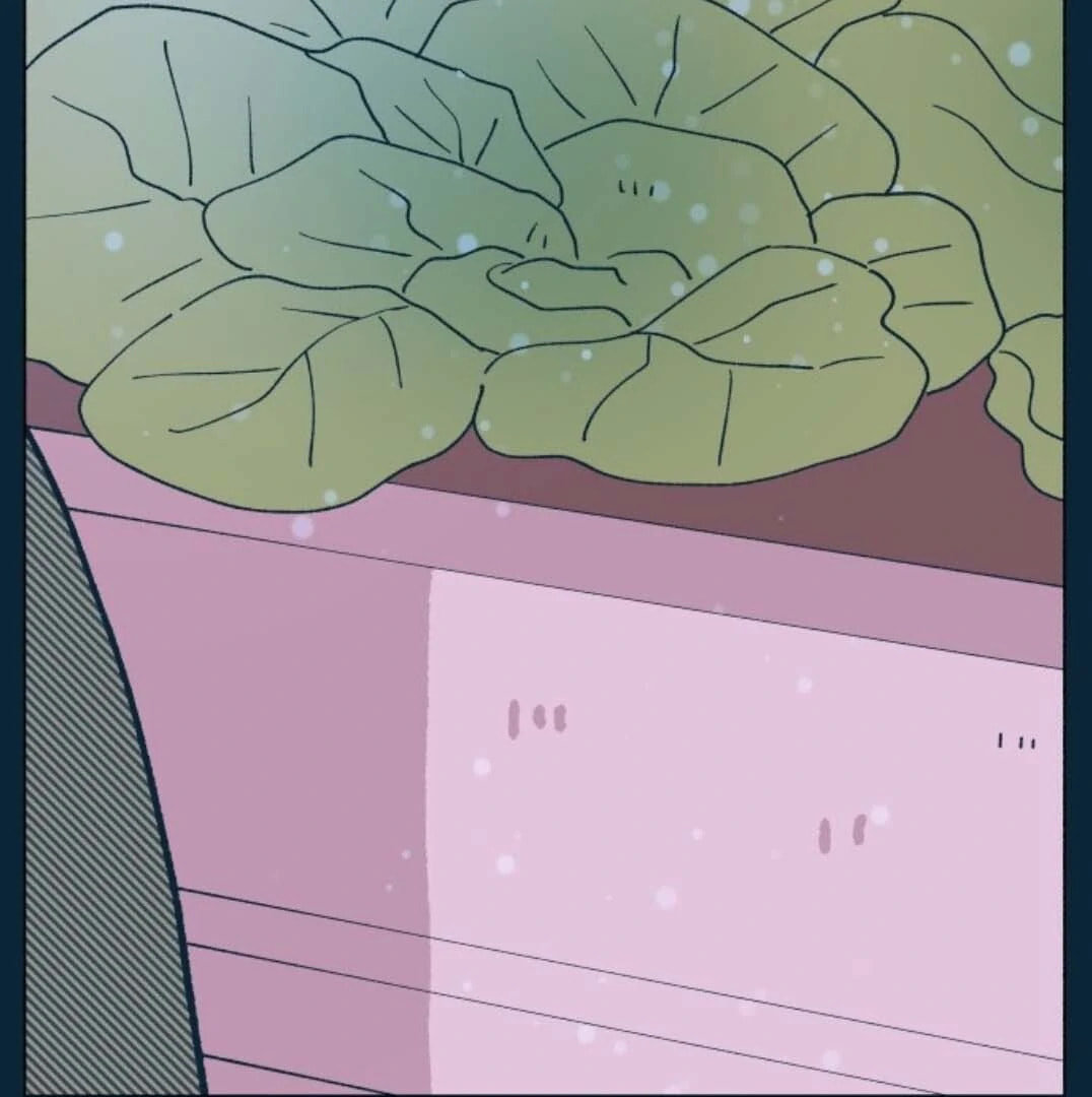 Read Supsogui Dam chapter 107 image 66 on Lezhin