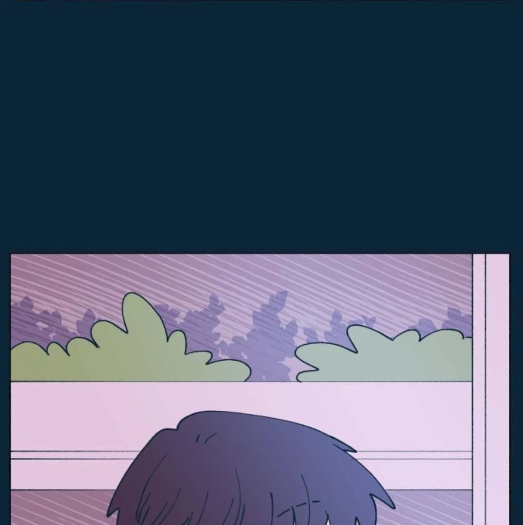 Read Supsogui Dam chapter 107 image 67 on Lezhin