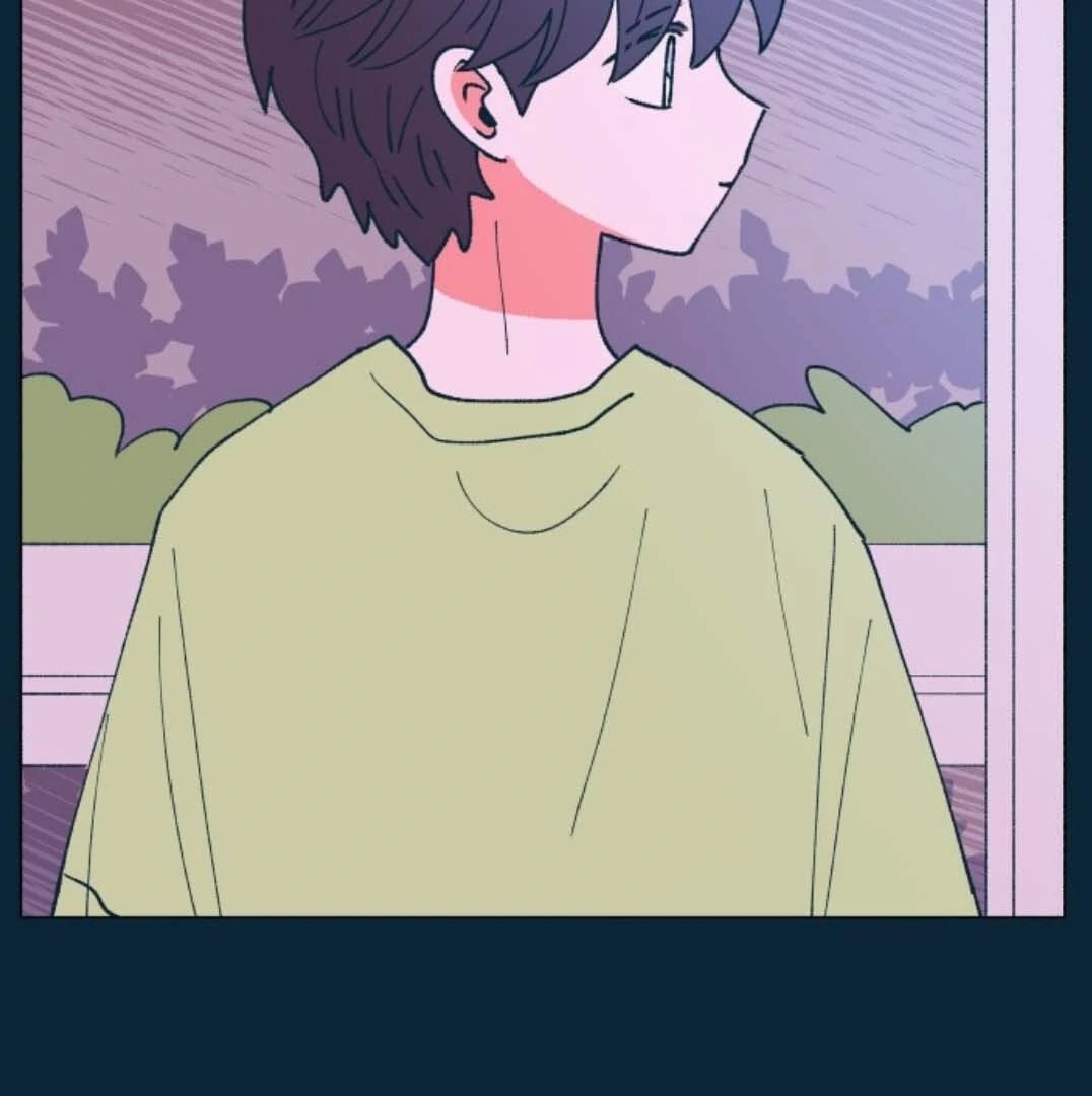 Read Supsogui Dam chapter 107 image 68 on Lezhin