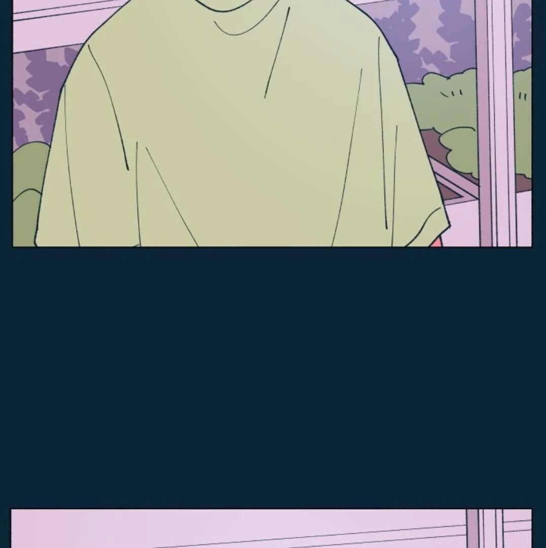 Read Supsogui Dam chapter 107 image 72 on Lezhin