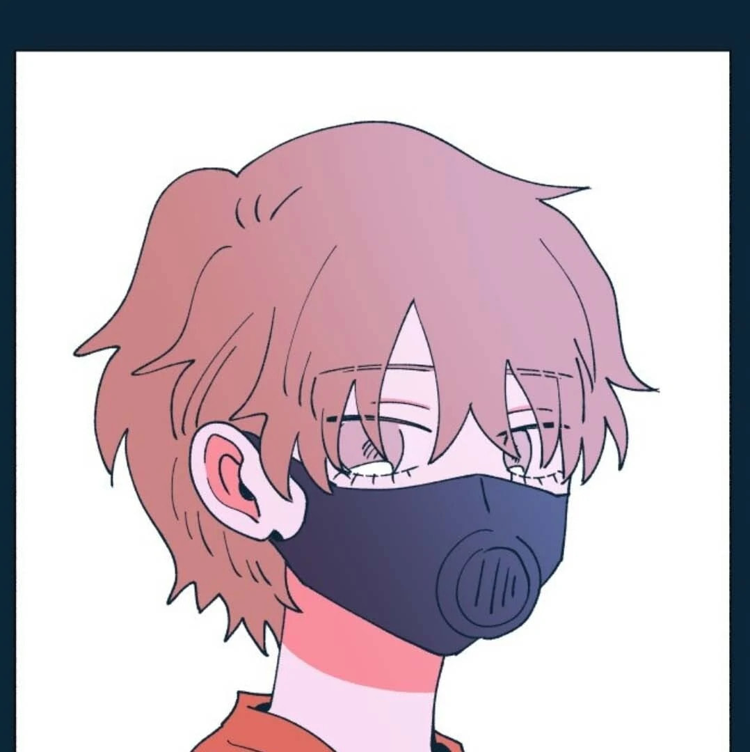 Read Supsogui Dam chapter 107 image 77 on Lezhin