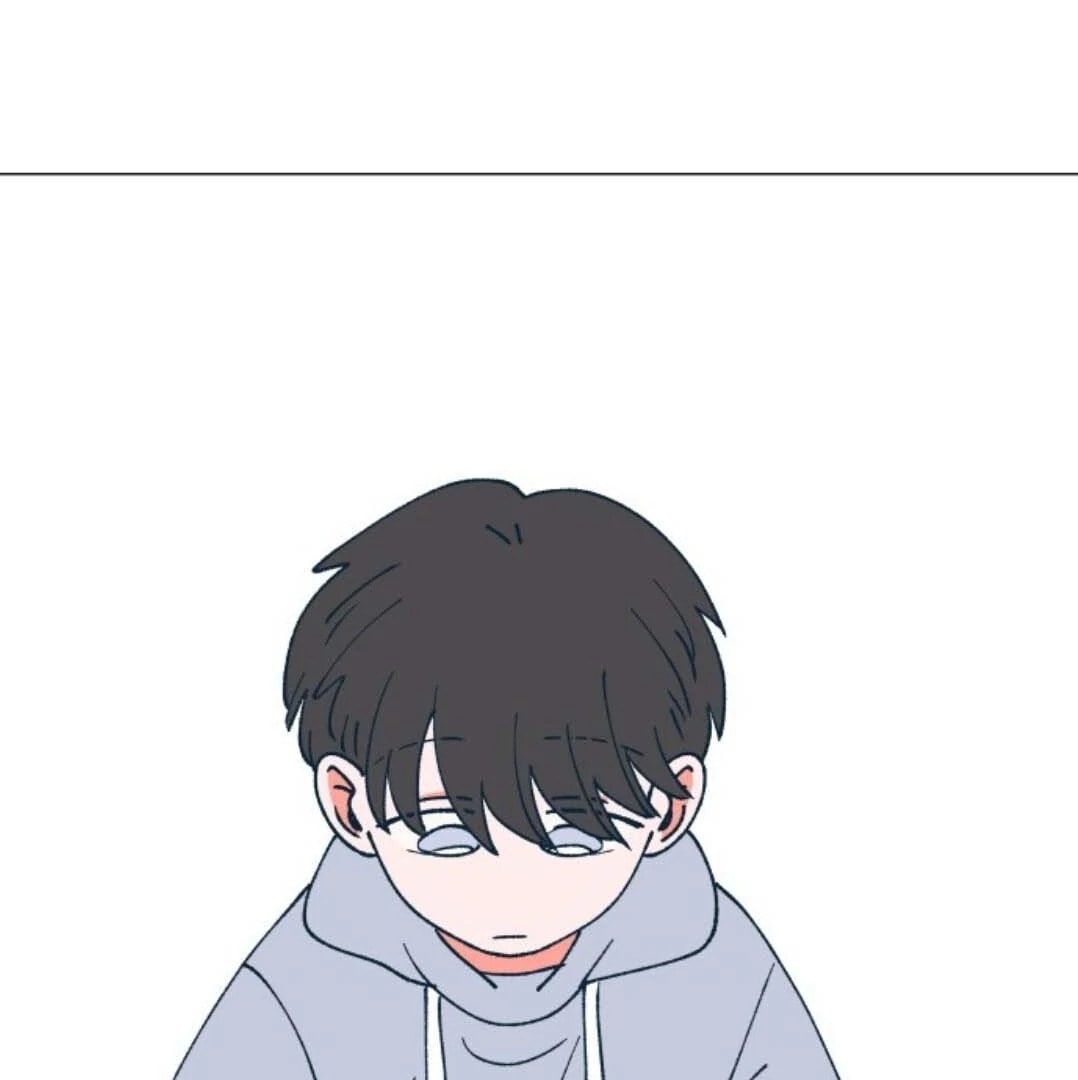 Read Supsogui Dam chapter 107 image 82 on Lezhin