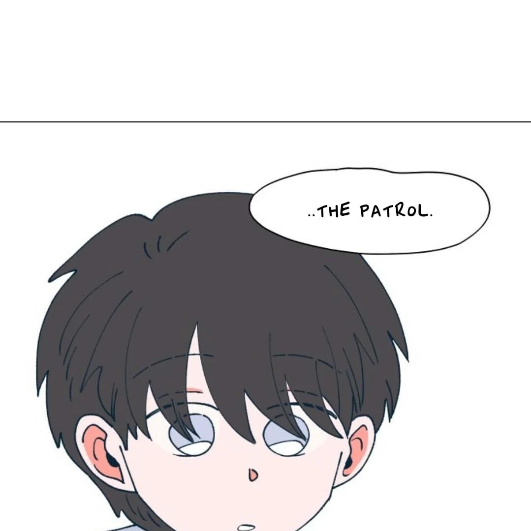Read Supsogui Dam chapter 107 image 91 on Lezhin