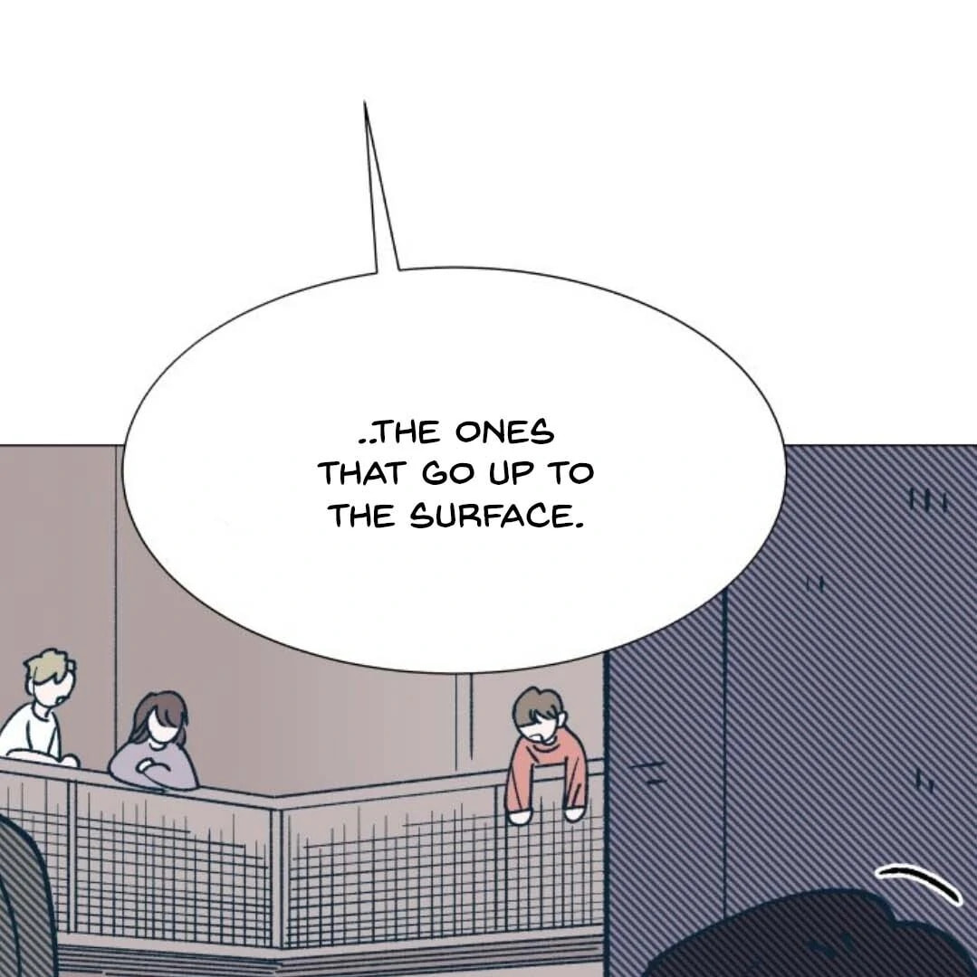 Read Supsogui Dam chapter 107 image 95 on Lezhin