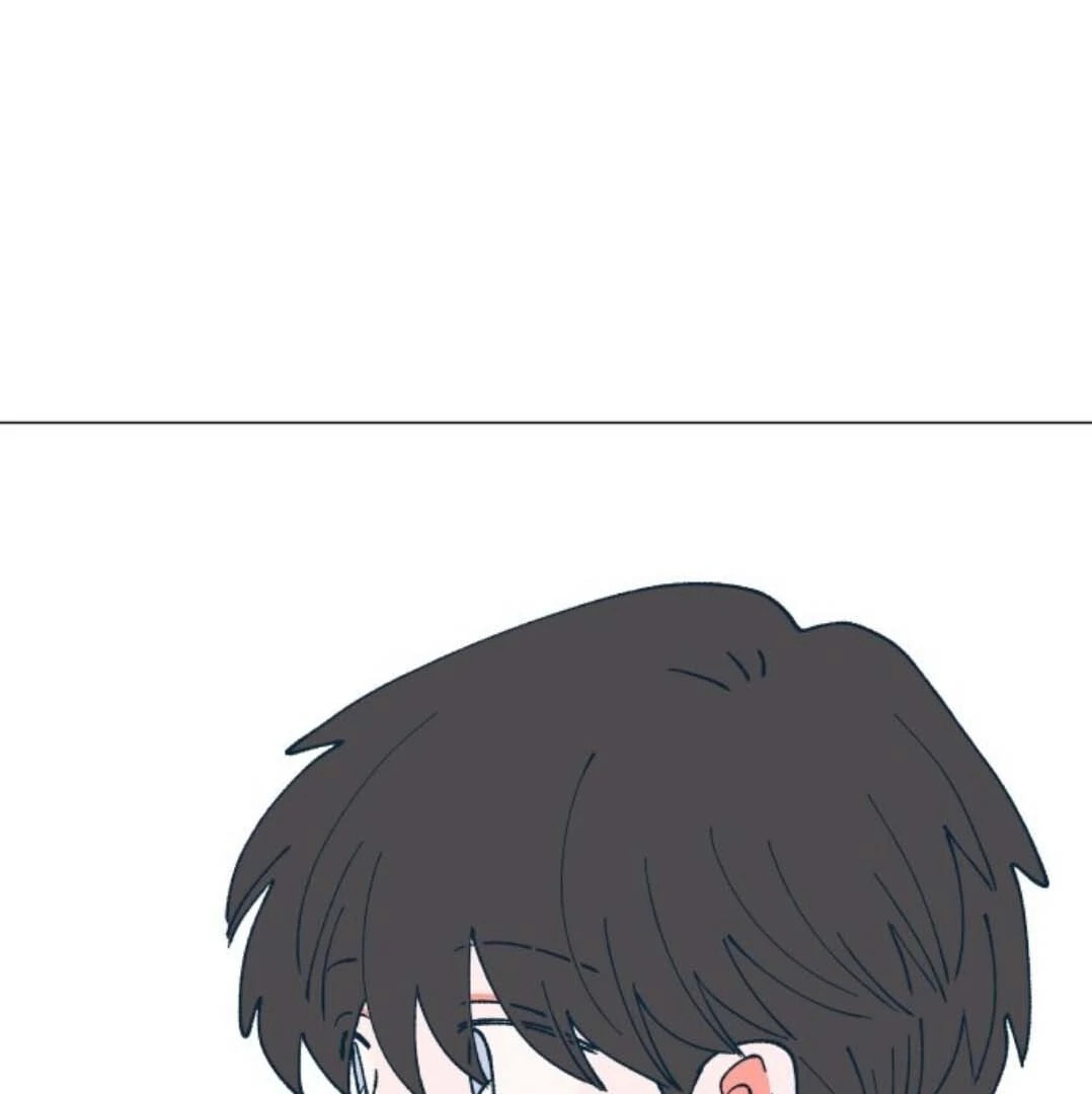 Read Supsogui Dam chapter 108 image 101 on Lezhin