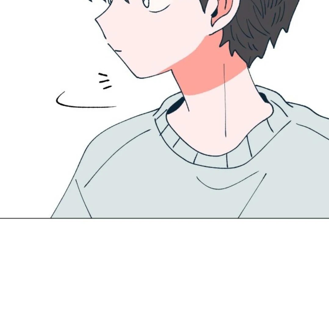 Read Supsogui Dam chapter 108 image 102 on Lezhin