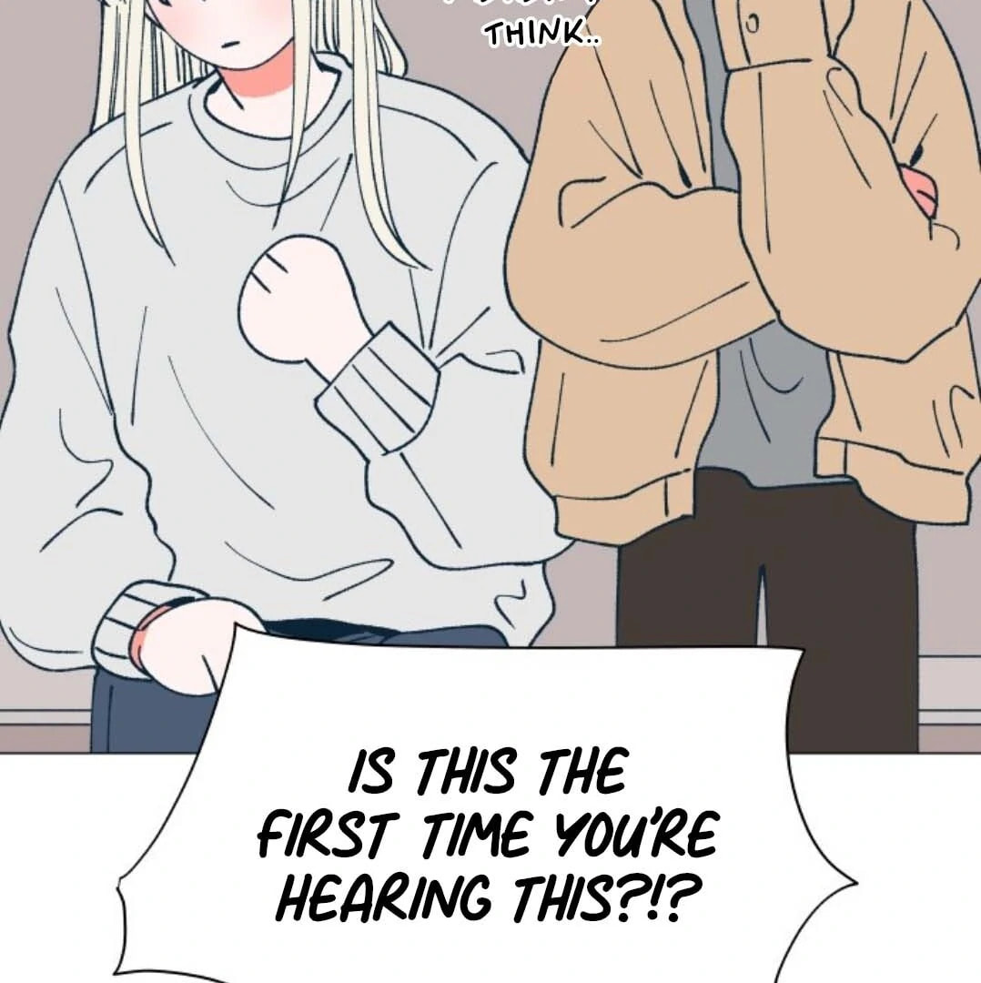 Read Supsogui Dam chapter 108 image 104 on Lezhin