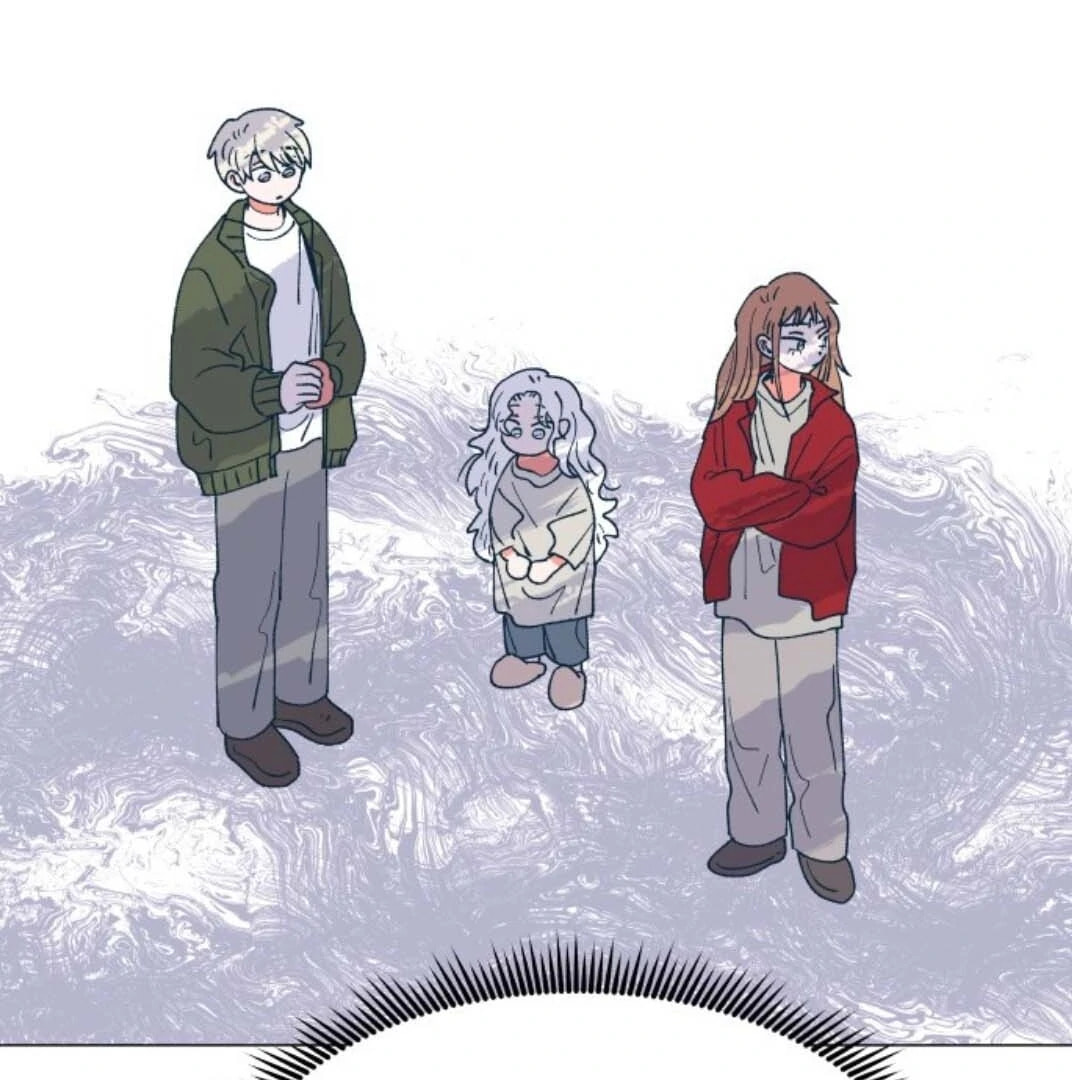 Read Supsogui Dam chapter 108 image 113 on Lezhin