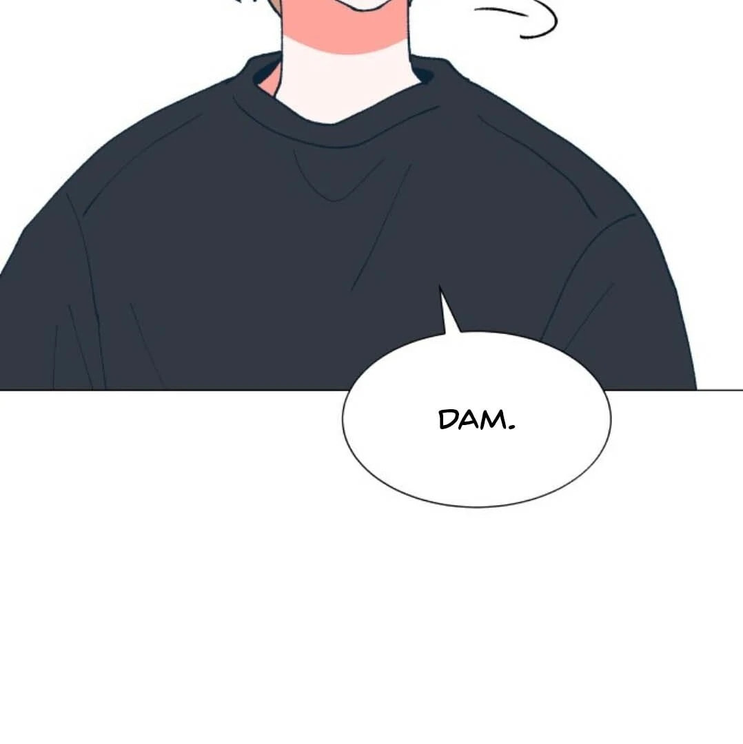 Read Supsogui Dam chapter 108 image 12 on Lezhin