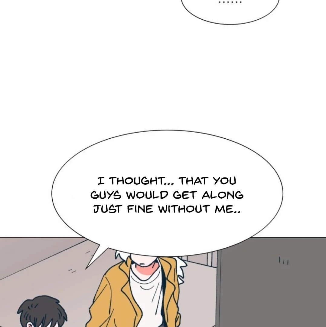 Read Supsogui Dam chapter 108 image 120 on Lezhin