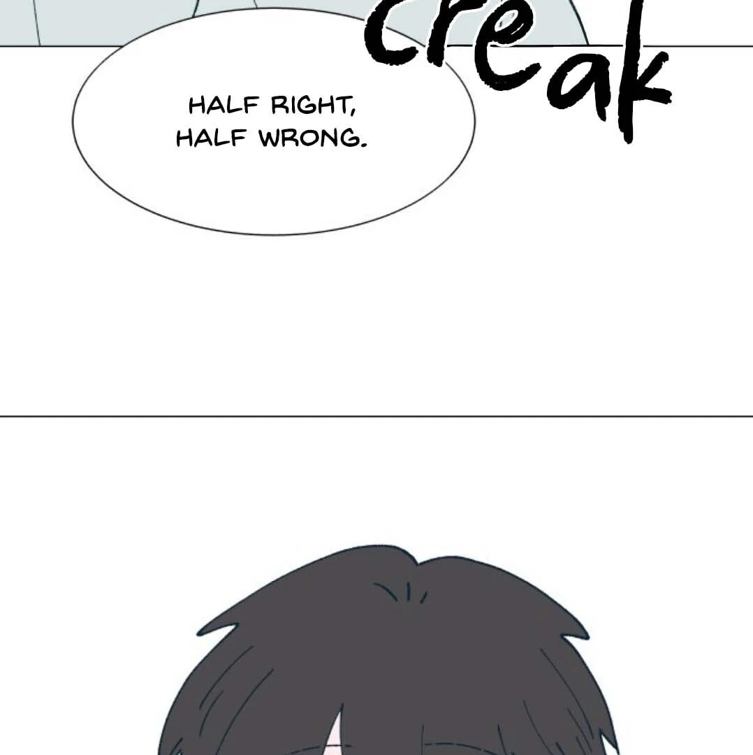Read Supsogui Dam chapter 108 image 124 on Lezhin
